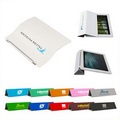 iPad Smart Cover Case